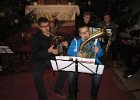 2013 12 24 Kindermette Maria Laach
